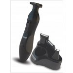 Swan Ultimate pro muže – Hledejceny.cz