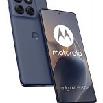 Motorola EDGE 60 Fusion 12GB/256GB Slipstream – Zboží Živě Motorola EDGE 60 Fusion 12GB/256GB Slipstream – Zboží Živě