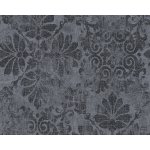 A.S. Création 953723 Vliesová tapeta na zeď Memory rozměry 0,53 x 10,05 m – Zboží Dáma A.S. Création 953723 Vliesová tapeta na zeď Memory rozměry 0,53 x 10,05 m – Zboží Dáma