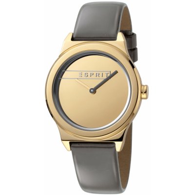 Esprit ES1L019L0035 – Sleviste.cz