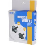 One Fitness WK20 – Hledejceny.cz