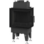 BEF HOME Passive 6 CP – Hledejceny.cz