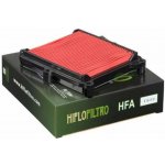 HIFLO vzduchový filtr HONDA CBR 1000 RR-R / SP FIREBLADE (STL) '20, CBR 1000 RR-R FIREBLADE SP '21-'23 (OEM: 17210-MKR-D10) – Hledejceny.cz
