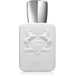 Parfums De Marly Galloway Royal Essence parfémovaná voda unisex 75 ml – Hledejceny.cz