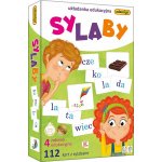 hádanka se slabikami – Zbozi.Blesk.cz