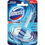 Domestos WC blok Atlantic 40 g – HobbyKompas.cz