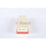 Vzduchový filtr BOSCH F 026 400 354 BO F026400354 – Hledejceny.cz