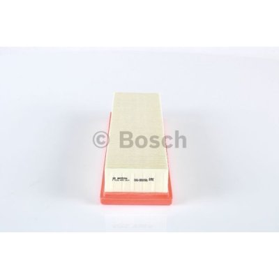 Vzduchový filtr BOSCH F 026 400 354 BO F026400354 – Hledejceny.cz