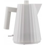 Alessi MDL06W 1,7l – Hledejceny.cz