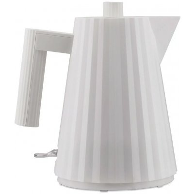 Alessi MDL06W 1,7l – Hledejceny.cz