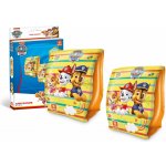 Mondo 16628 Paw Patrol – Hledejceny.cz