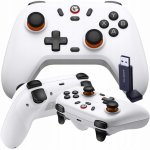 GameSir Nova Lite Multiplatform HRG7109 – Zboží Živě