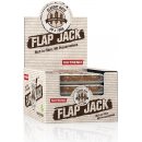 NUTREND FLAPJACK 20x100 g