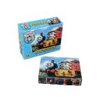 Efko Kvarteto: Bob builder – Hledejceny.cz