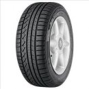 Osobní pneumatika Continental ContiWinterContact TS 810 255/40 R18 99V