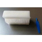 Medilab Chirurgický čistící kartáček s houbičkou 30ks – hygiena rukou – Hledejceny.cz