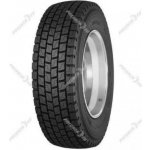 Michelin XDE2 315/80 R22,5 156/150L – Hledejceny.cz