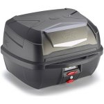 Kappa K43NMAL – Zbozi.Blesk.cz