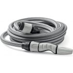 GF AquaGo Box 15 m šedá 80297640 – Hledejceny.cz