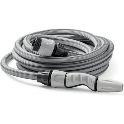 GF AquaGo Box 15 m šedá 80297640 – Hledejceny.cz