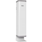 Lena Lighting Sterilon Air EKO 72W UV-C – Hledejceny.cz