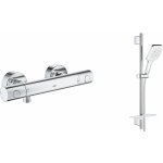 GROHE 26596000 – Zbozi.Blesk.cz