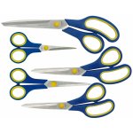 Vorel TO-76314 – Zboží Dáma