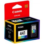 Canon 5221B001 - originální – Hledejceny.cz