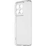 Obal:Me pro Xiaomi 14 Transparent – Zboží Mobilmania