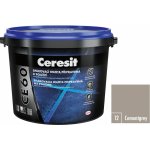 Henkel Ceresit CE 60 2 kg Cementgrey – Hledejceny.cz