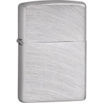 Zippo Kovový benzínový – Hledejceny.cz