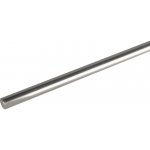 DEHN 483200 FS 16 2000 STTZN Tyč zemnicího vedení 1 ks – Hledejceny.cz