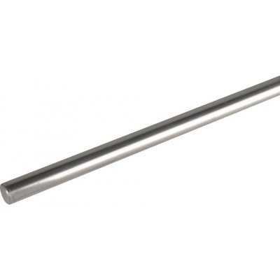 DEHN 483200 FS 16 2000 STTZN Tyč zemnicího vedení 1 ks – Hledejceny.cz