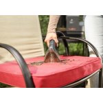 Bissell SpotClean Cordless 3681N – Hledejceny.cz