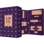 Dream Toys Sexy Advent Calendar 2024 – Zboží Dáma