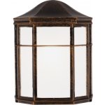 Prezent 39021 – Zboží Dáma