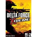 Delta Force Xtreme