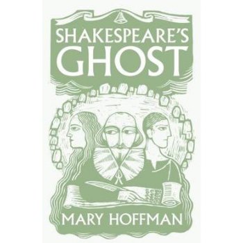 Shakespeare's Ghost