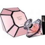 Lancôme La Nuit Trésor pro ženy EDP 30 ml + tělové mléko 50 ml + sprchový gel 50 ml dárková sada – Zbozi.Blesk.cz