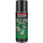 Maják Spray zmrazovač -50°C 400ml – Sleviste.cz