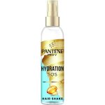 Pantene Hydration SOS Hair Shake bezoplachový sprej na vlasy 150 ml – Hledejceny.cz