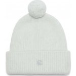 Calvin Klein Čepice LV04D8067GQ7C – Hledejceny.cz