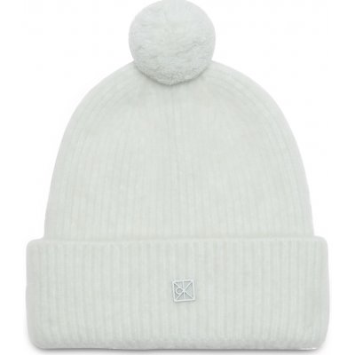 Calvin Klein Čepice LV04D8067GQ7C – Hledejceny.cz