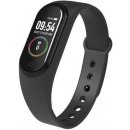 FitPro Smartband M4