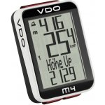 VDO M4.1 WR – Hledejceny.cz