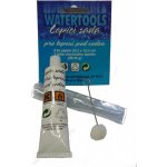 Lepidlo na bazénovou fólii – HobbyKompas.cz