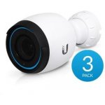 Ubiquiti UVC-G4-PRO-3 – Hledejceny.cz