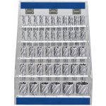 Abse SET201158 – Hledejceny.cz