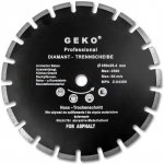 Geko G00279 – Zboží Dáma