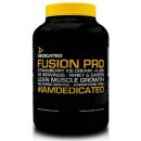 Dedicated Nutrition FUSION PRO 2270 g